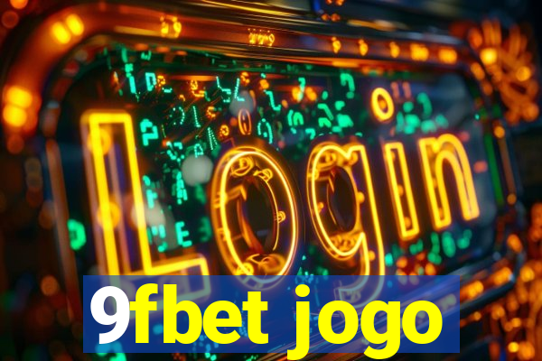 9fbet jogo