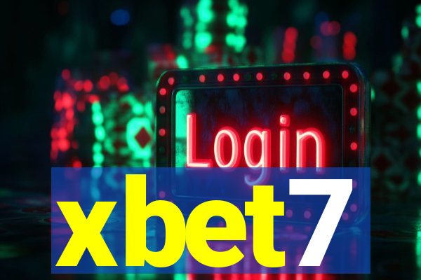 xbet7