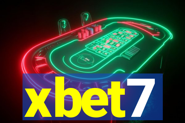 xbet7