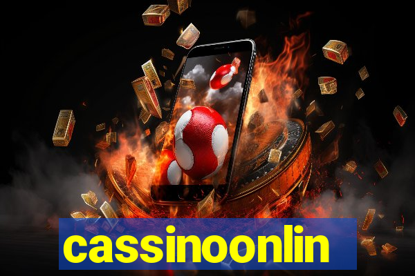 cassinoonlin