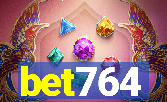 bet764