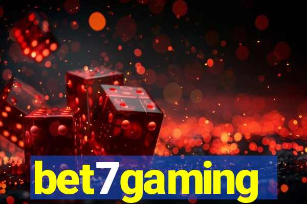 bet7gaming