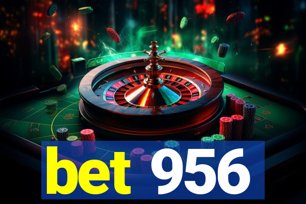 bet 956