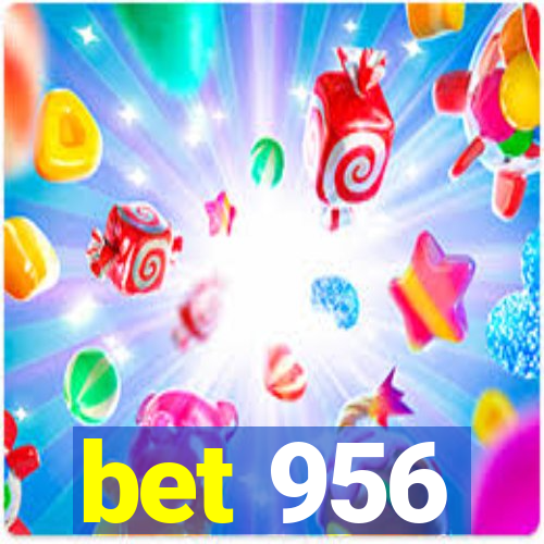 bet 956