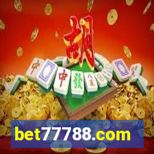 bet77788.com