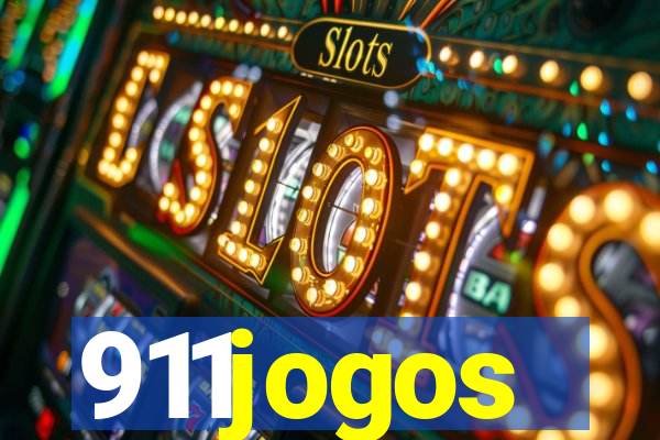 911jogos