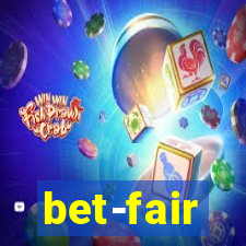 bet-fair