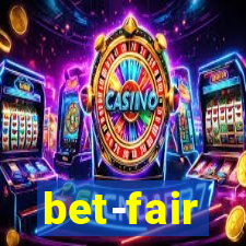 bet-fair