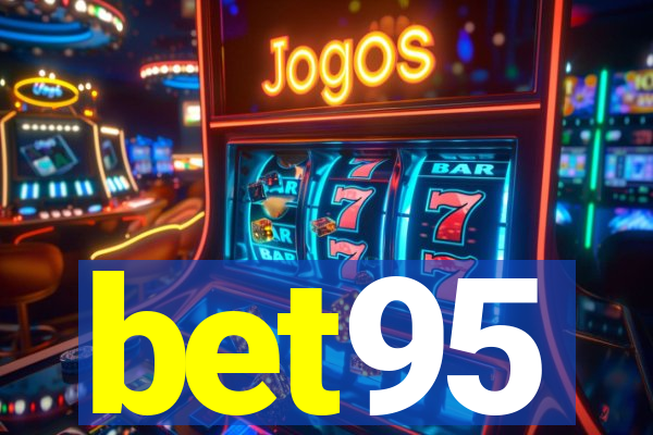 bet95