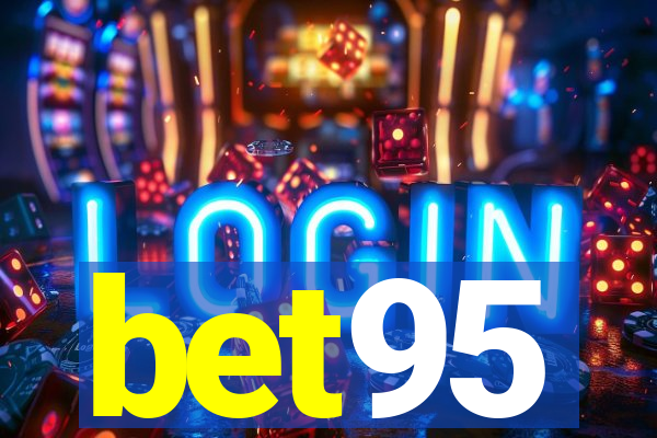 bet95