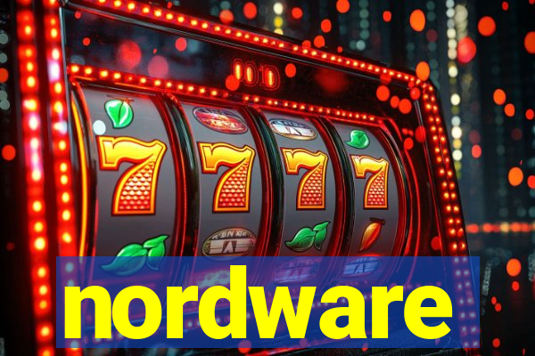 nordware