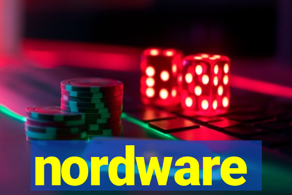 nordware