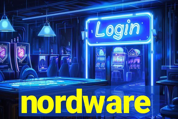 nordware