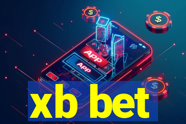 xb bet