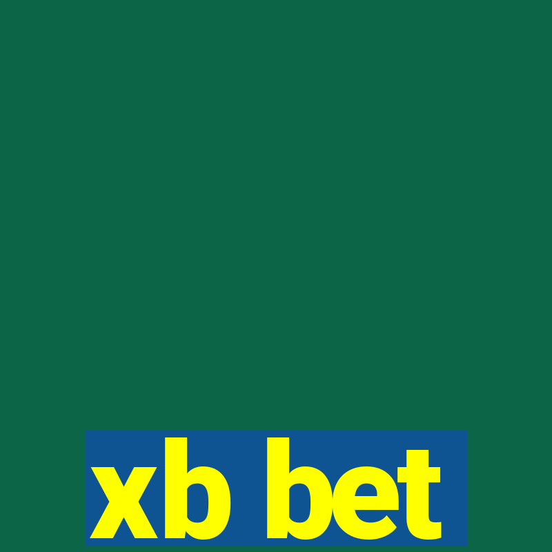 xb bet