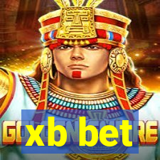 xb bet