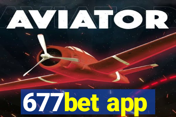 677bet app