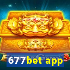 677bet app