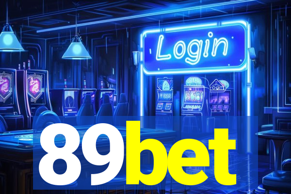 89bet