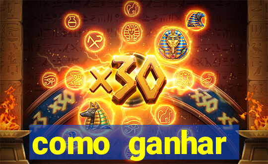 como ganhar dinheiro no fortune dragon