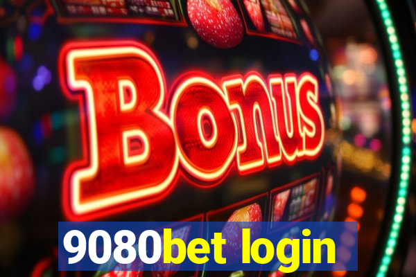 9080bet login