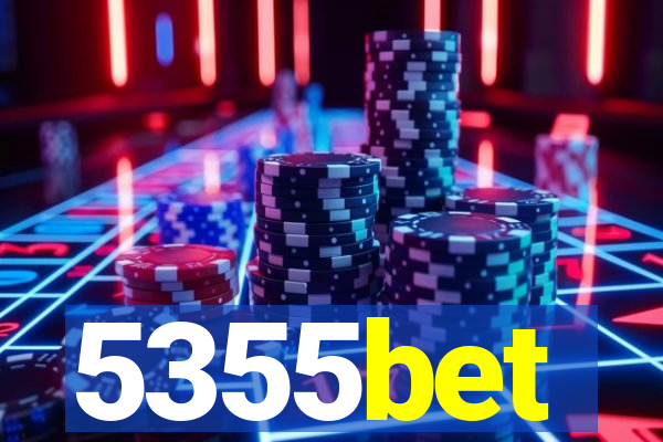 5355bet