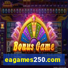 eagames250.com