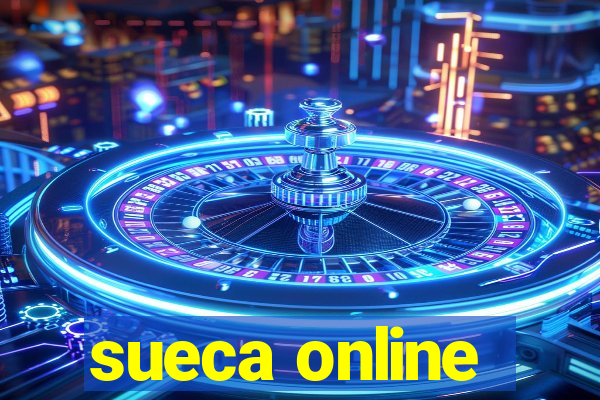 sueca online