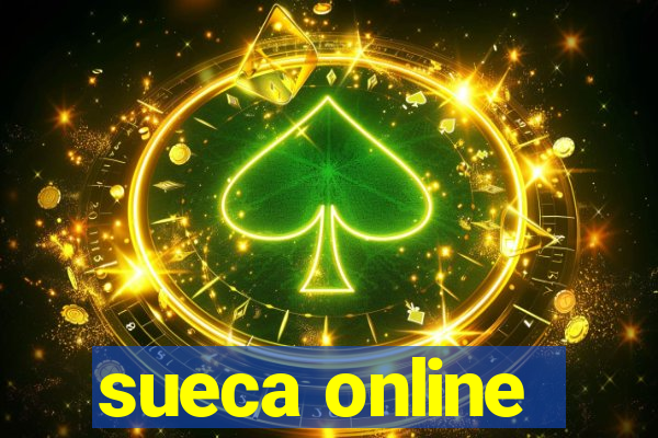 sueca online