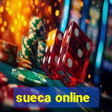 sueca online