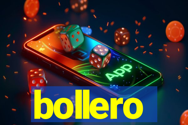 bollero