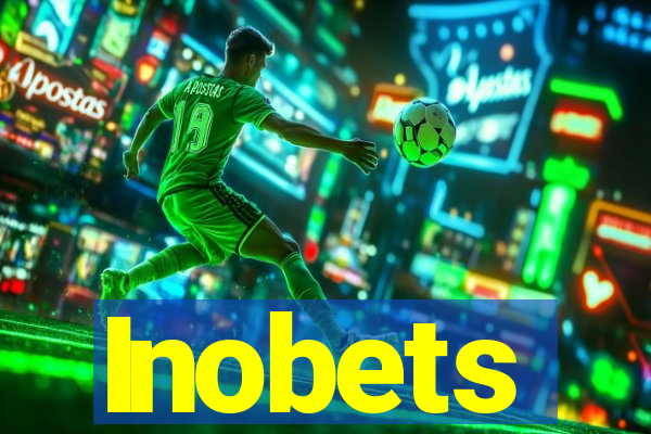 Inobets