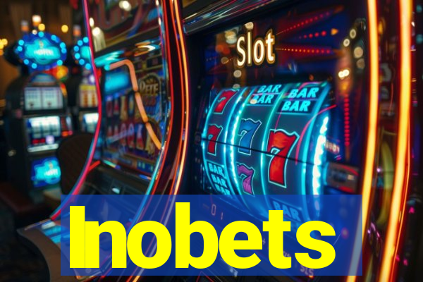 Inobets