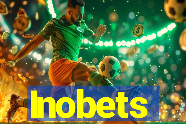 Inobets