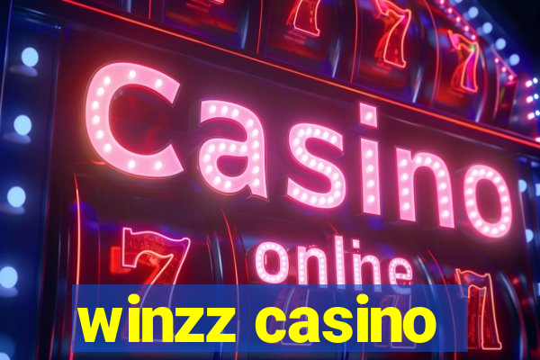 winzz casino