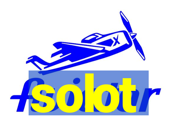 solot