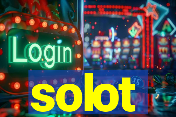 solot