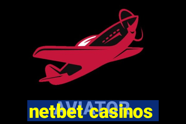 netbet casinos