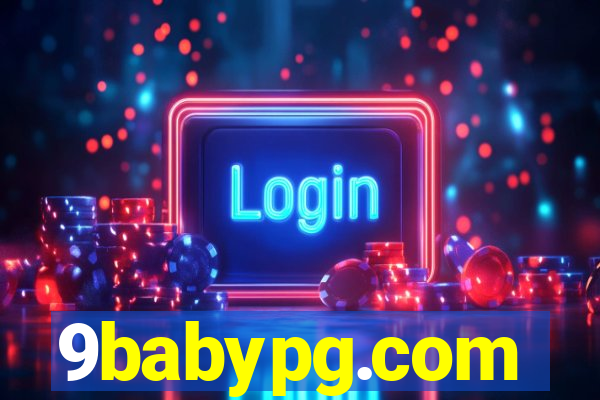 9babypg.com