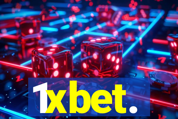 1xbet.