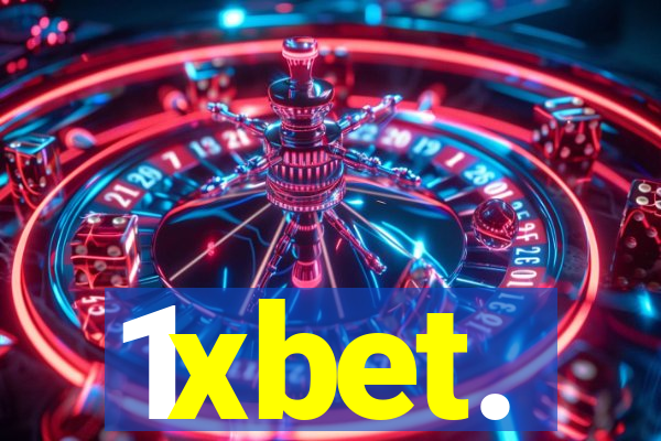 1xbet.