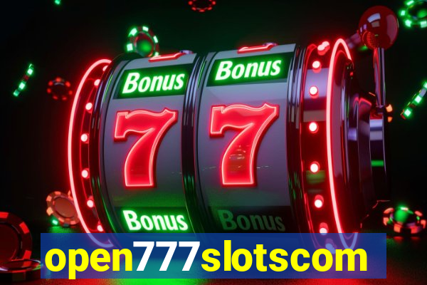 open777slotscom