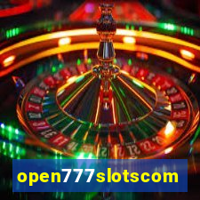 open777slotscom