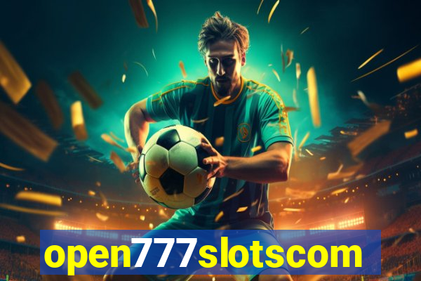 open777slotscom