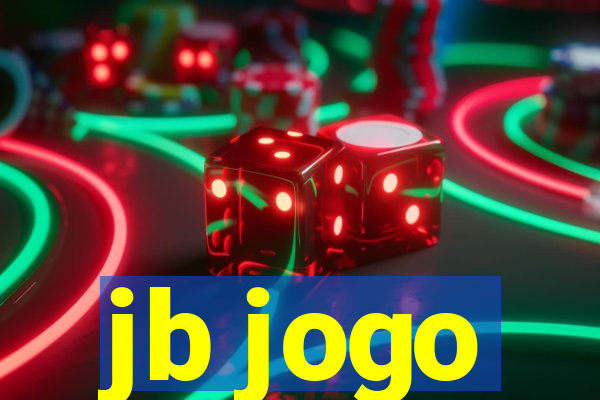 jb jogo