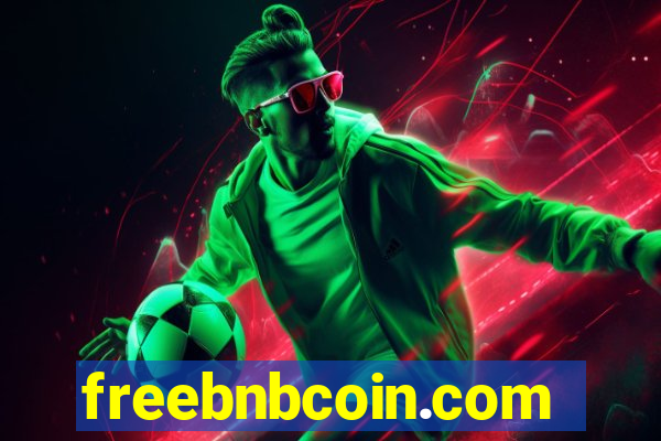 freebnbcoin.com