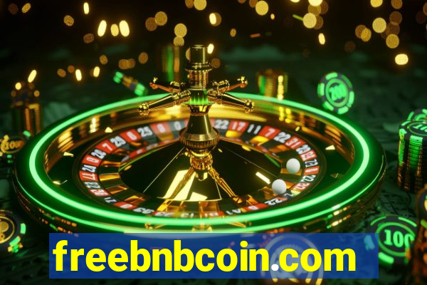 freebnbcoin.com