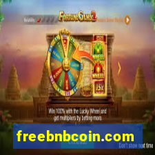 freebnbcoin.com