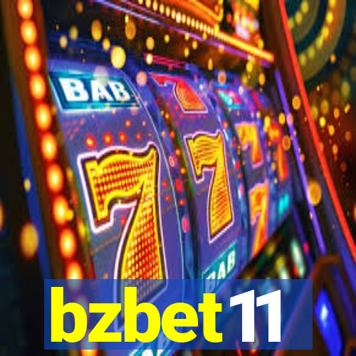 bzbet11