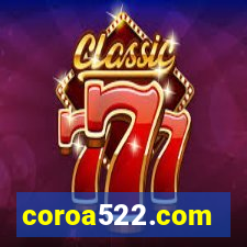 coroa522.com